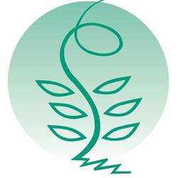 ADM Agri-Industries Company (Prairie Pulse Inc.), Vanscoy, SK opening hours