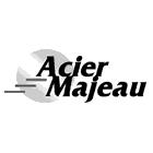 Acier Majeau Inc, Notre-Dame-des-Prairies, QC opening hours