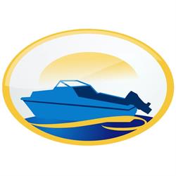McGregor Bay Marina, Keene, ON opening hours