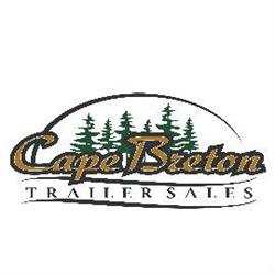 Cape Breton Trailer Sales Ltd, Bras d'Or, NS opening hours