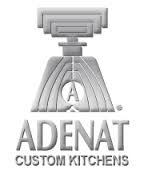 Adenat Cabinets Inc, Toronto, ON opening hours