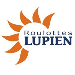 Roulottes Lupien, Saint-Cyrille-de-Wendover, QC opening hours