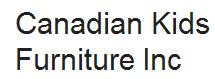 Canadian Kids Furniture Inc, Kingston, ON opening hours