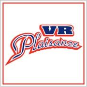 V R Plaisance Inc, Kinnear's Mills, QC opening hours