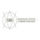 Ebénisterie S Beauchamp, Dorval, QC opening hours