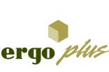 Ergo Plus, L'Île-Bizard, QC opening hours