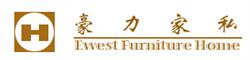 Ewest Furniture Home Inc in North York, ON (Hillcrest Village) - Opening Hours