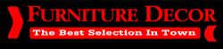 Furniture Decor Liquidation, Brantford, ON opening hours