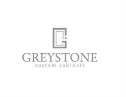 Greystone Custom Cabinets Inc, Barrie, ON opening hours