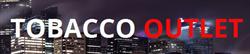 Tobacco Outlet Cigars Cigarettes Accessories Ltd in Calgary, AB (Bridgeland) - Opening Hours