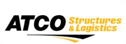 Atco Structures & Logistics Ltd, La Prairie, QC opening hours
