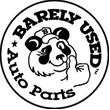 Barely Used Auto Parts Ltd, Shediac Cape, NB opening hours