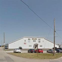 Cameron's Building Supplies Ltd, Glace Bay, NS opening hours