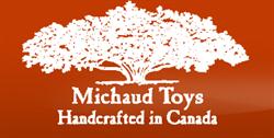 Michaud Toys, Jarvis, ON opening hours