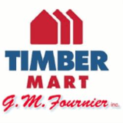 G M Fournier inc, Huntingdon, QC opening hours