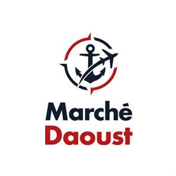 Entrepôt Marché Daoust, Salaberry-de-Valleyfield, QC opening hours