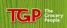 Grocery People Cash and Carry, Camrose, AB opening hours