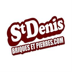 St Denis briques et pierres, L'Orignal, ON opening hours