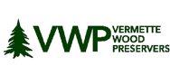 Vermette Wood Preservers Ltd, Spruce Home, SK opening hours