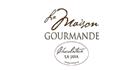 La Maison Gourmande, Dolbeau-Mistassini, QC opening hours