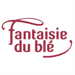 Fantaisie Du Ble, Mercier, QC opening hours