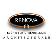 Ebénesterie Rénova Inc, Plessisville, QC opening hours