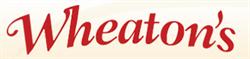 Wheatons, Lower Sackville, NS opening hours