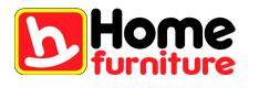White Bay Home Furniture, Baie Verte, NL opening hours