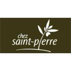 Restaurant Chez Saint-Pierre, Le Bic, QC opening hours