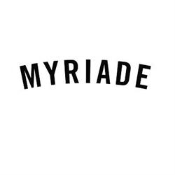 Café Myriade in Montréal, opening hours