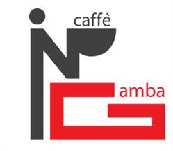 Caffe In Gamba in Montréal, opening hours