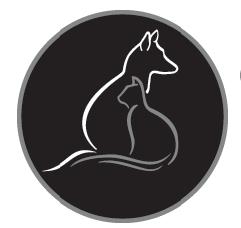 Coaldale Pet Clinic, opening hours
