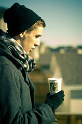 Coffee Co, Lethbridge, AB opening hours
