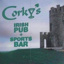 Corky's Irish Pub, Chilliwack, BC opening hours