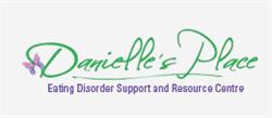 Danielle's Place Eating Disorder Support and Resource Centre, Burlington, ON opening hours