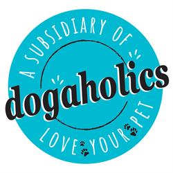 Dogaholics Services Inc in Calgary, AB (Sunridge) - Opening Hours