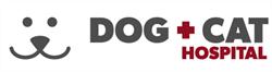 EAST HILL DOG & CAT HOSPITAL LTD, Red Deer, AB opening hours