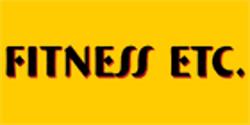 Fitness Etc, Campbell River, BC opening hours