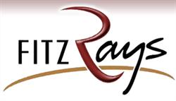 Fitzray's Restaurant & Lounge in London, ON (Central London) - Opening Hours