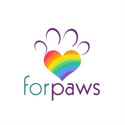 for Paws Ltd, Leduc, AB opening hours
