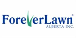 Foreverlawn Alberta, Medicine Hat, AB opening hours
