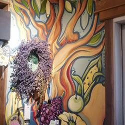 Gaia Tree Whole Foods, Winlaw, BC opening hours