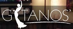 Gitanos', Corner Brook, NL opening hours