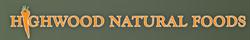 Highwood Natural Foods, High River, AB opening hours