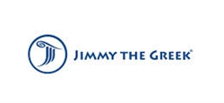 Jimmy The Greek - Pen Centre, St. Catharines, ON opening hours