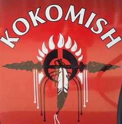 Kokomish Corner Cafe, Golden Lake, ON opening hours