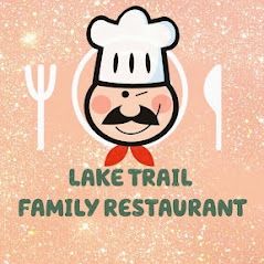 Lake Trail Family Restaurant, Anola, MB opening hours