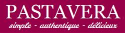 Les Aliments Pastavera in Laval, opening hours