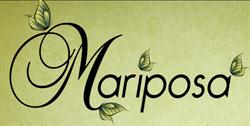 Mariposa Natural Market & Cafe Ltd in Upper Tantallon, opening hours