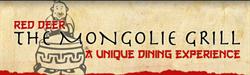 Mongolie Grill (T4N 7C3), Red Deer, AB opening hours